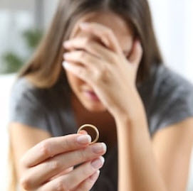 florida laws on divorce infidelity
